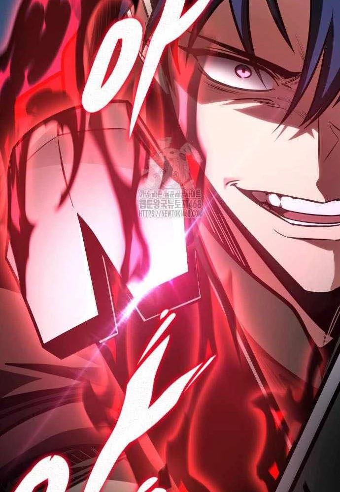 Cuốn Sách Chiến Lược Hàng Đầu Mà Chỉ Tôi Mới Có Thể Nhìn Thấy Chapter 86 - 139