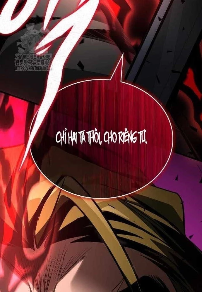 Cuốn Sách Chiến Lược Hàng Đầu Mà Chỉ Tôi Mới Có Thể Nhìn Thấy Chapter 86 - 140