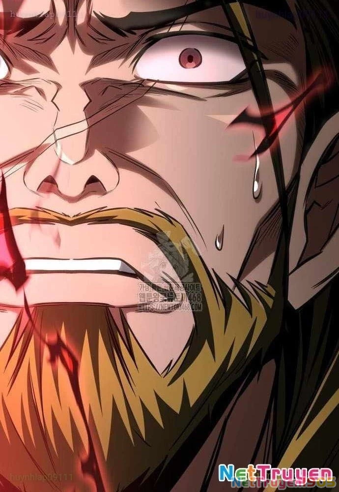 Cuốn Sách Chiến Lược Hàng Đầu Mà Chỉ Tôi Mới Có Thể Nhìn Thấy Chapter 86 - 141