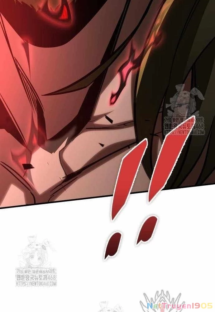 Cuốn Sách Chiến Lược Hàng Đầu Mà Chỉ Tôi Mới Có Thể Nhìn Thấy Chapter 86 - 142