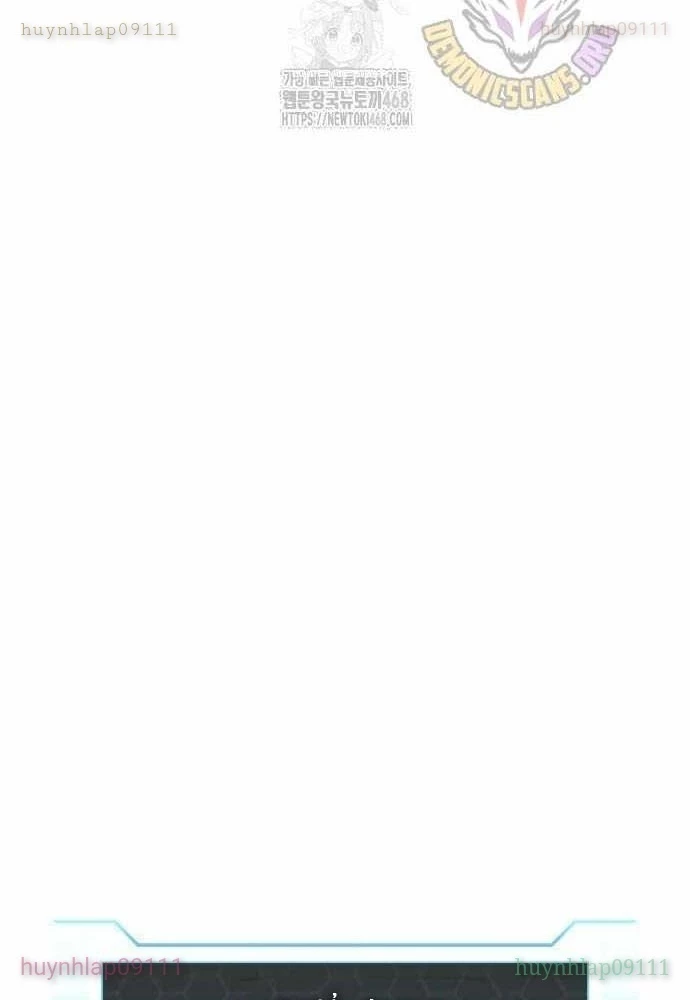 Cuốn Sách Chiến Lược Hàng Đầu Mà Chỉ Tôi Mới Có Thể Nhìn Thấy Chapter 86 - 143