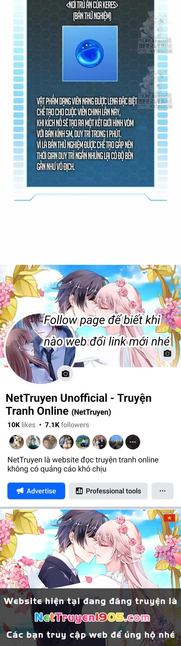 Cuốn Sách Chiến Lược Hàng Đầu Mà Chỉ Tôi Mới Có Thể Nhìn Thấy Chapter 86 - 144