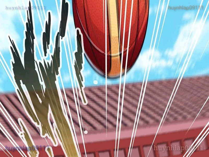 Cực Tốc Hồi Lam Chapter 28 - 2