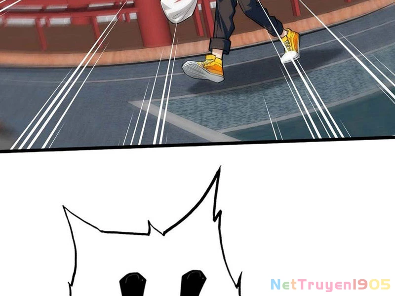 Cực Tốc Hồi Lam Chapter 28 - 4