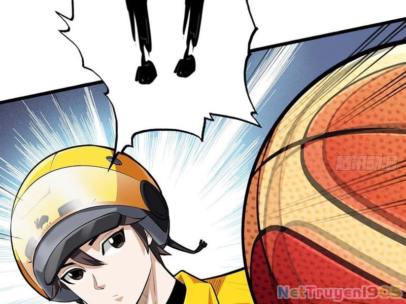 Cực Tốc Hồi Lam Chapter 28 - 5