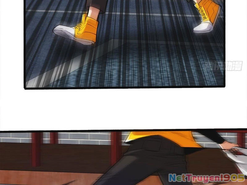 Cực Tốc Hồi Lam Chapter 28 - 12