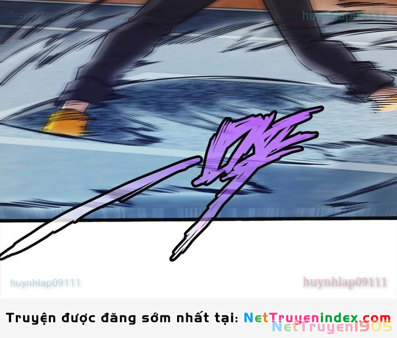 Cực Tốc Hồi Lam Chapter 28 - 13