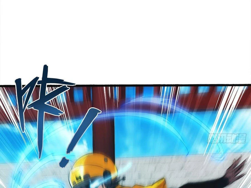 Cực Tốc Hồi Lam Chapter 28 - 14