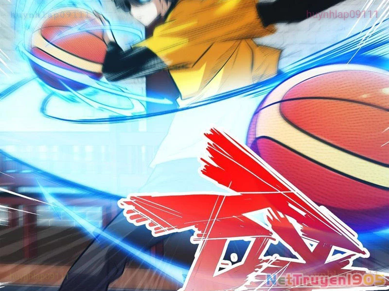 Cực Tốc Hồi Lam Chapter 28 - 15