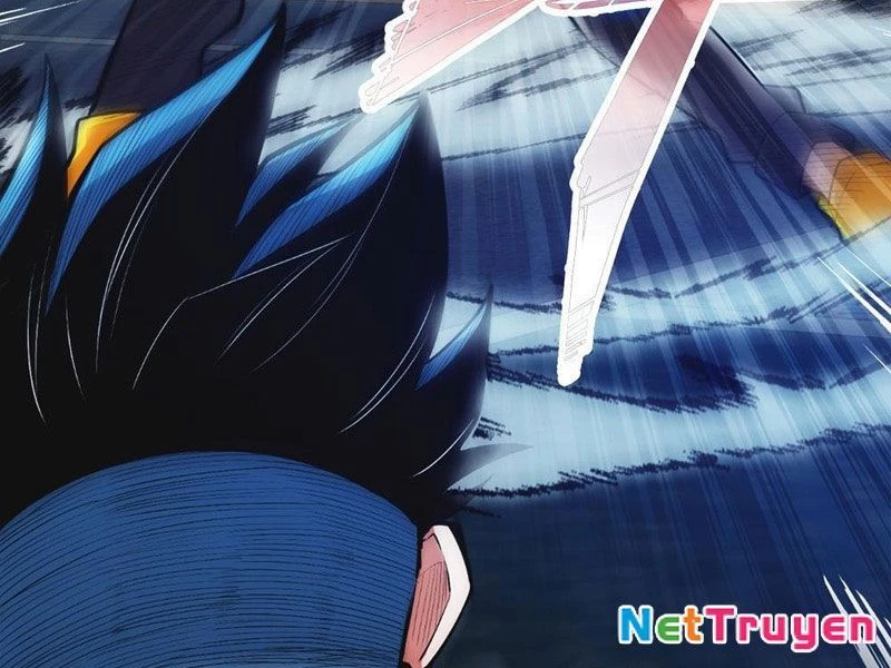 Cực Tốc Hồi Lam Chapter 28 - 16