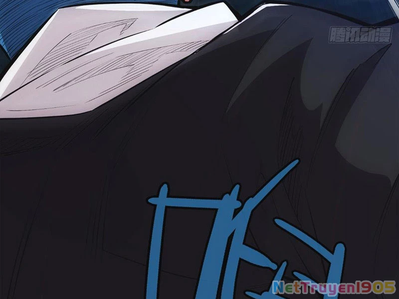 Cực Tốc Hồi Lam Chapter 28 - 17