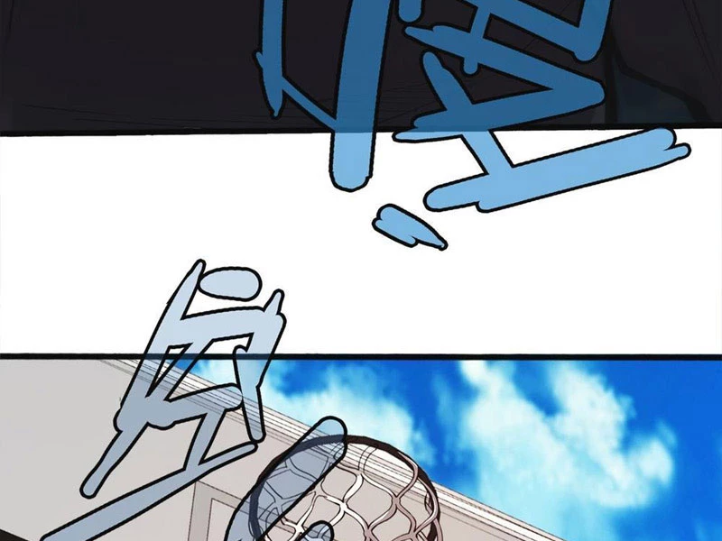 Cực Tốc Hồi Lam Chapter 28 - 18