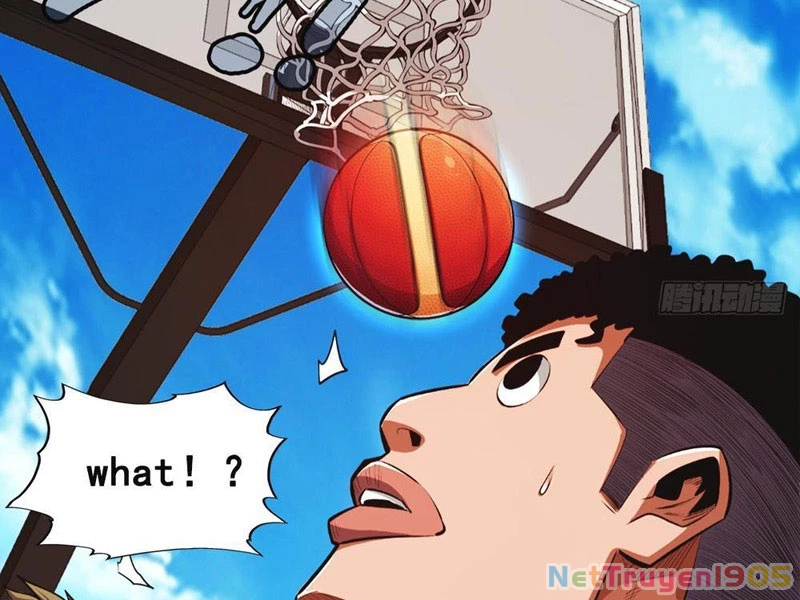 Cực Tốc Hồi Lam Chapter 28 - 19