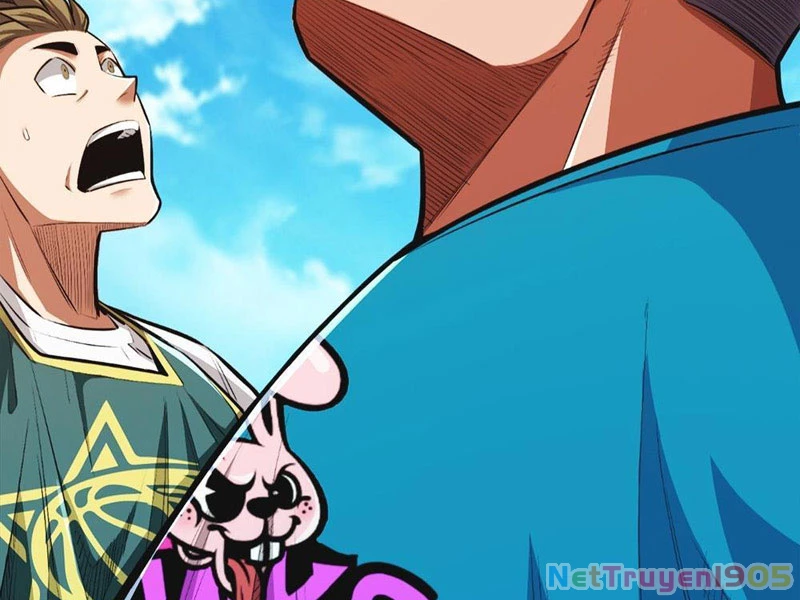 Cực Tốc Hồi Lam Chapter 28 - 20