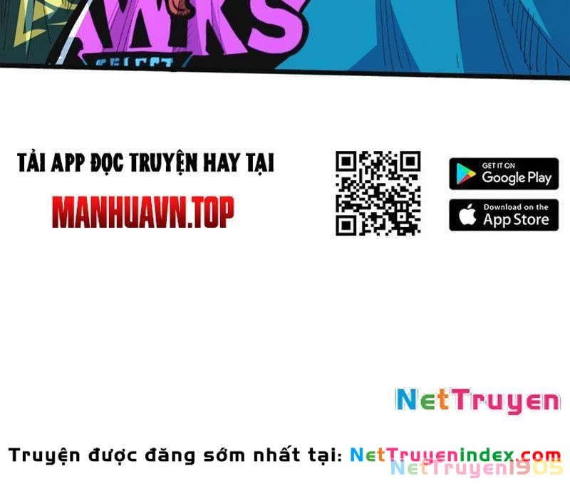 Cực Tốc Hồi Lam Chapter 28 - 21