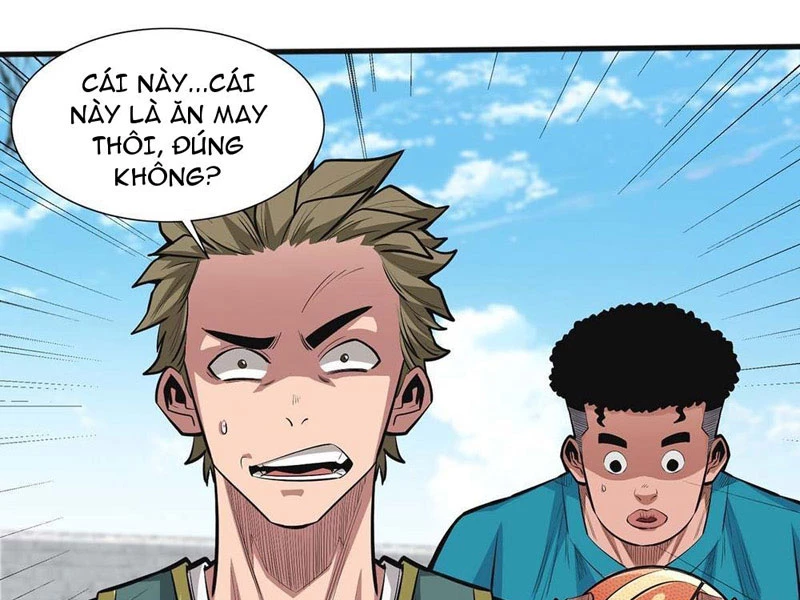 Cực Tốc Hồi Lam Chapter 28 - 22