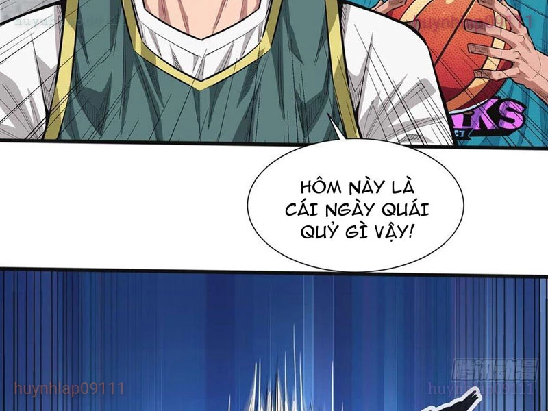 Cực Tốc Hồi Lam Chapter 28 - 23