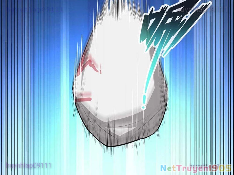 Cực Tốc Hồi Lam Chapter 28 - 24