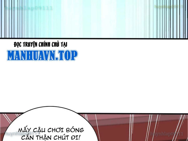 Cực Tốc Hồi Lam Chapter 28 - 25