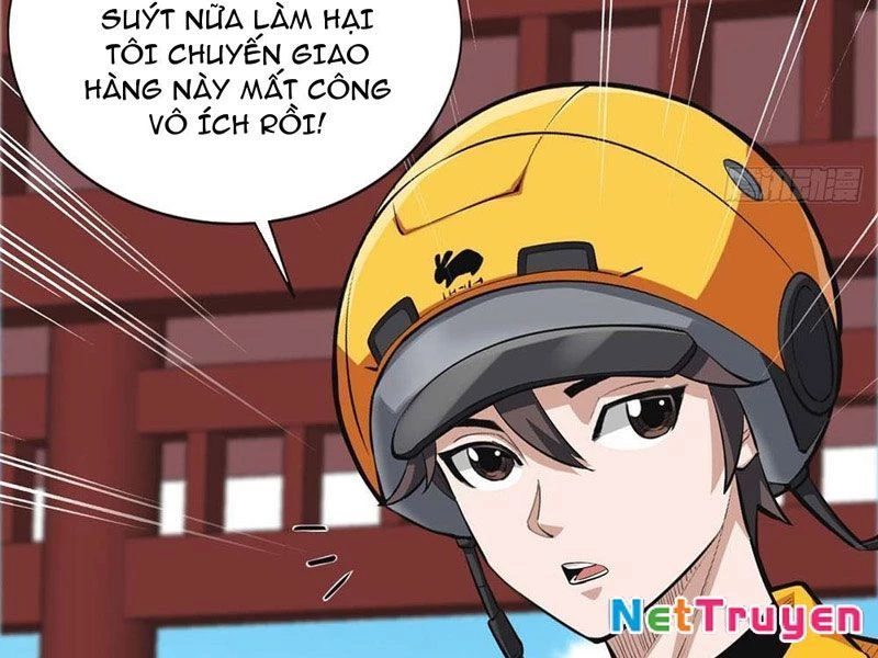 Cực Tốc Hồi Lam Chapter 28 - 26