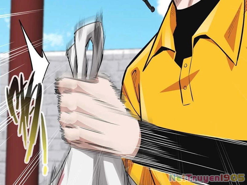 Cực Tốc Hồi Lam Chapter 28 - 27