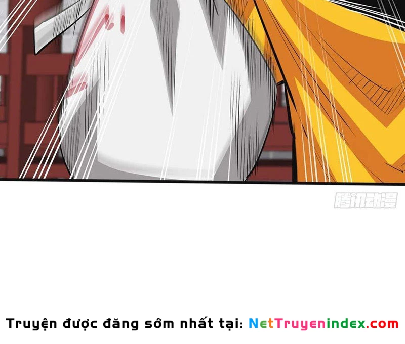 Cực Tốc Hồi Lam Chapter 28 - 28