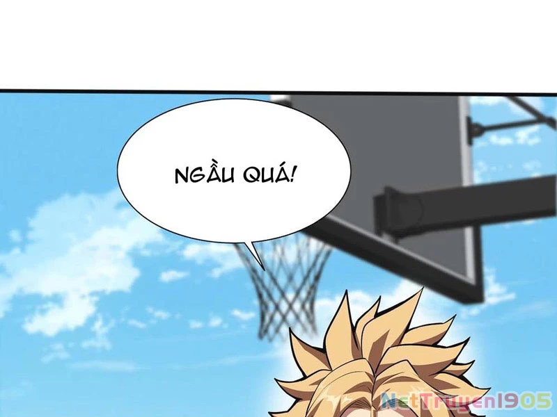 Cực Tốc Hồi Lam Chapter 28 - 29