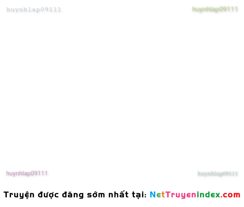 Cực Tốc Hồi Lam Chapter 28 - 32