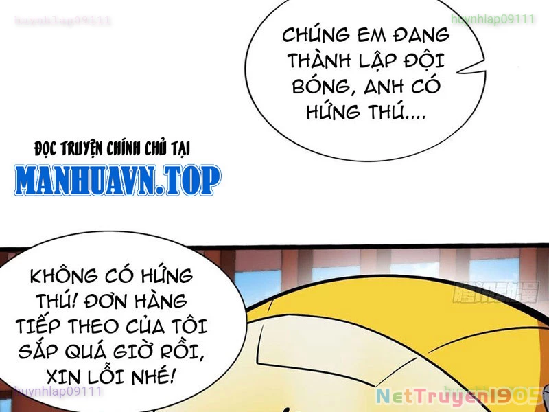 Cực Tốc Hồi Lam Chapter 28 - 38
