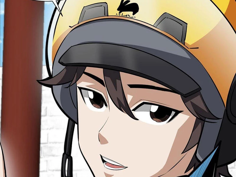 Cực Tốc Hồi Lam Chapter 28 - 39