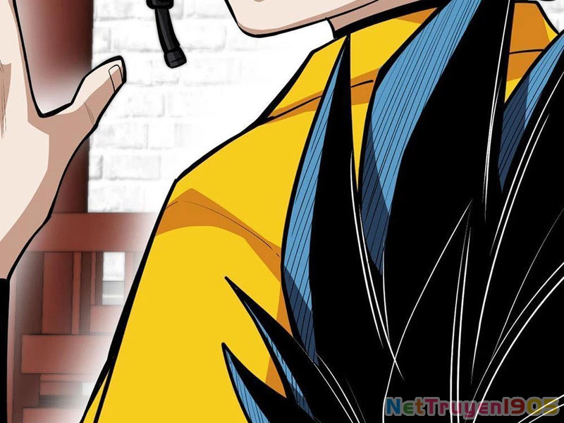 Cực Tốc Hồi Lam Chapter 28 - 40