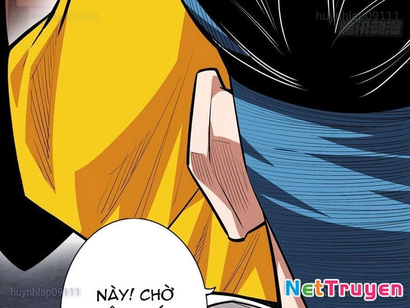 Cực Tốc Hồi Lam Chapter 28 - 41