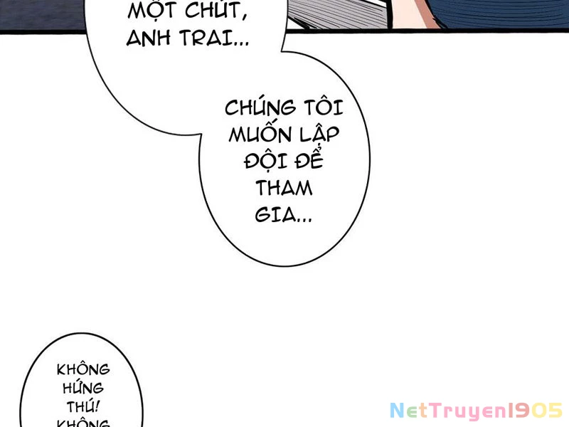 Cực Tốc Hồi Lam Chapter 28 - 42