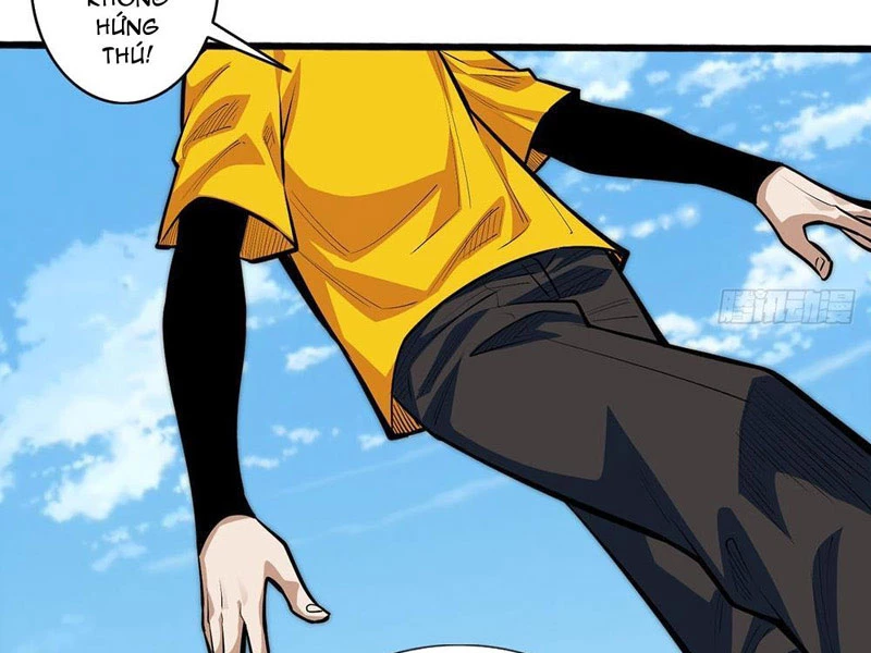 Cực Tốc Hồi Lam Chapter 28 - 43