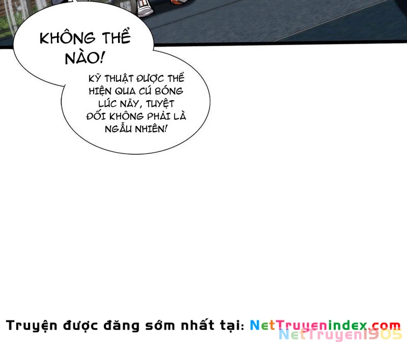 Cực Tốc Hồi Lam Chapter 28 - 45