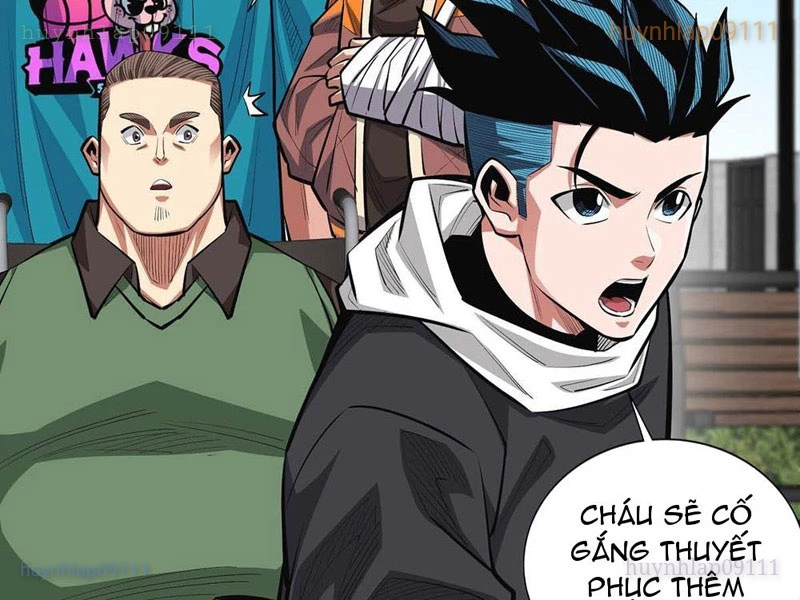 Cực Tốc Hồi Lam Chapter 28 - 47