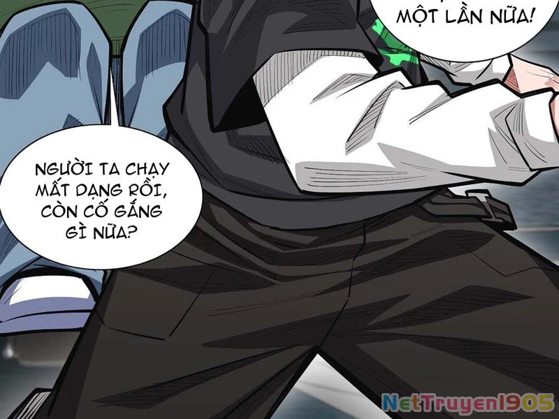 Cực Tốc Hồi Lam Chapter 28 - 48