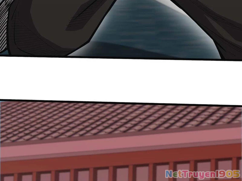 Cực Tốc Hồi Lam Chapter 28 - 49