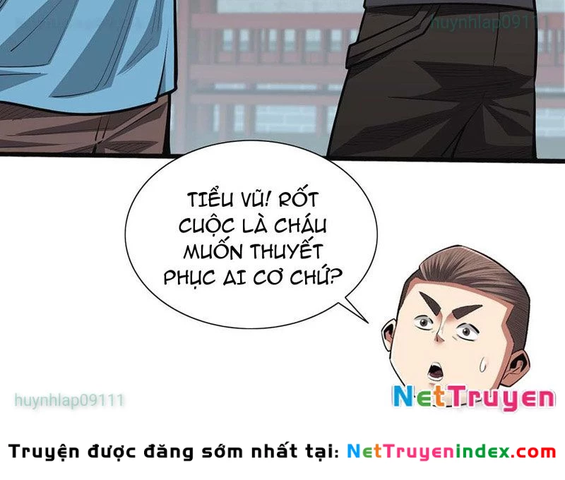 Cực Tốc Hồi Lam Chapter 28 - 51