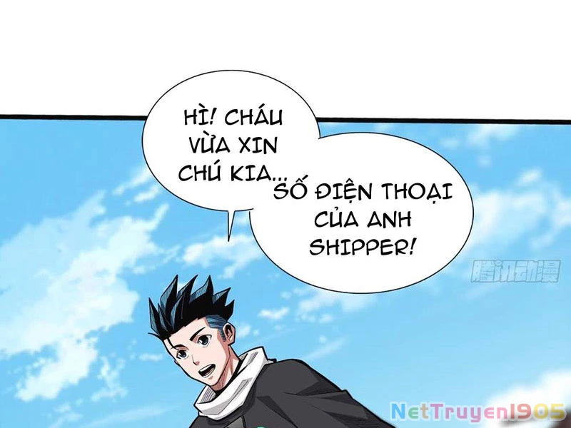 Cực Tốc Hồi Lam Chapter 28 - 52