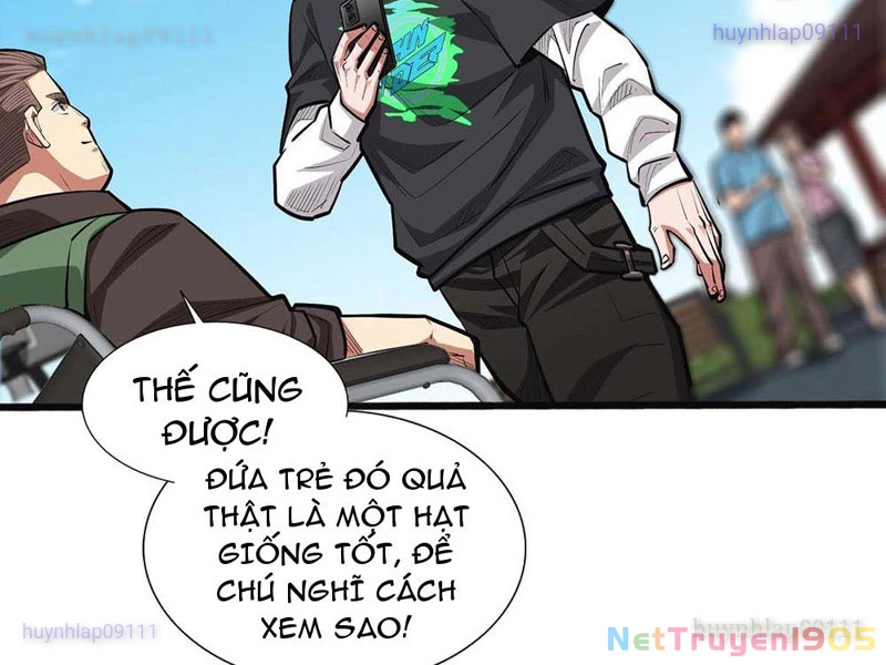 Cực Tốc Hồi Lam Chapter 28 - 53