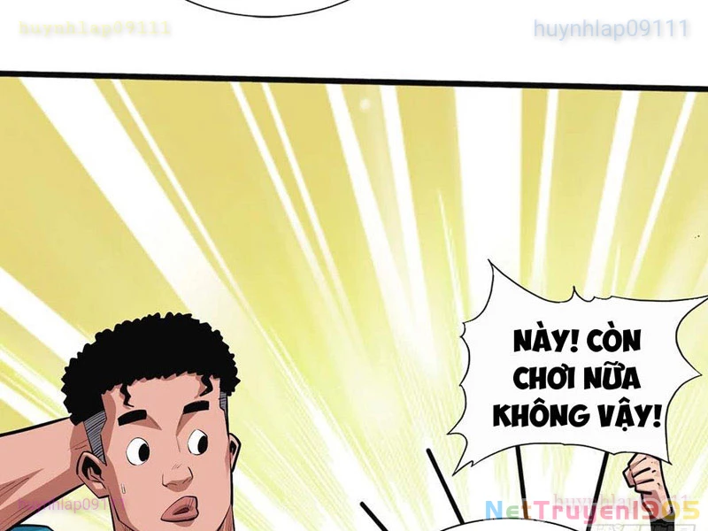 Cực Tốc Hồi Lam Chapter 28 - 54