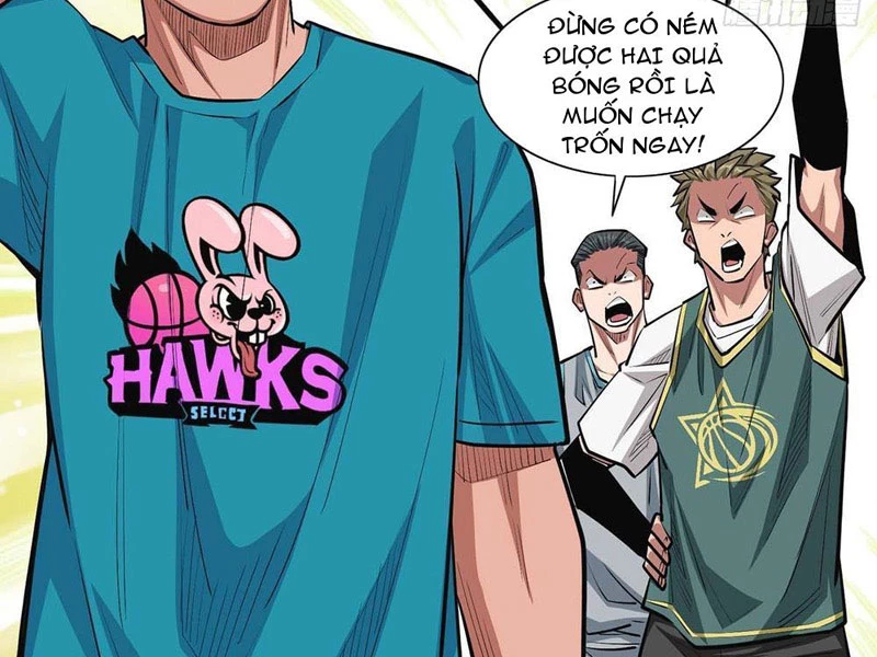 Cực Tốc Hồi Lam Chapter 28 - 55
