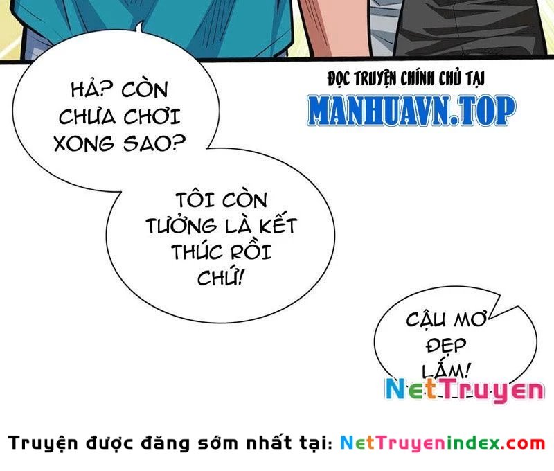 Cực Tốc Hồi Lam Chapter 28 - 56