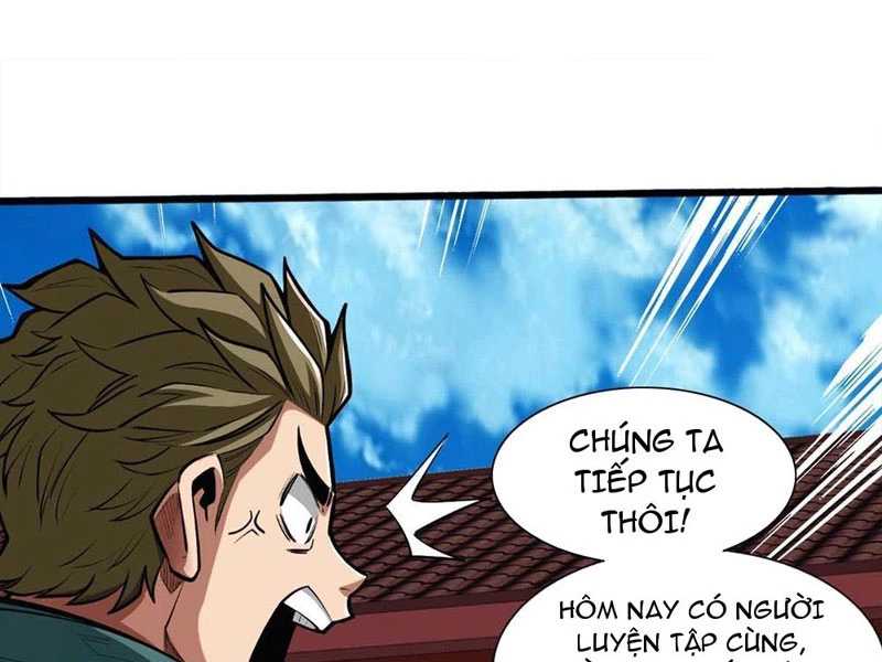 Cực Tốc Hồi Lam Chapter 28 - 57