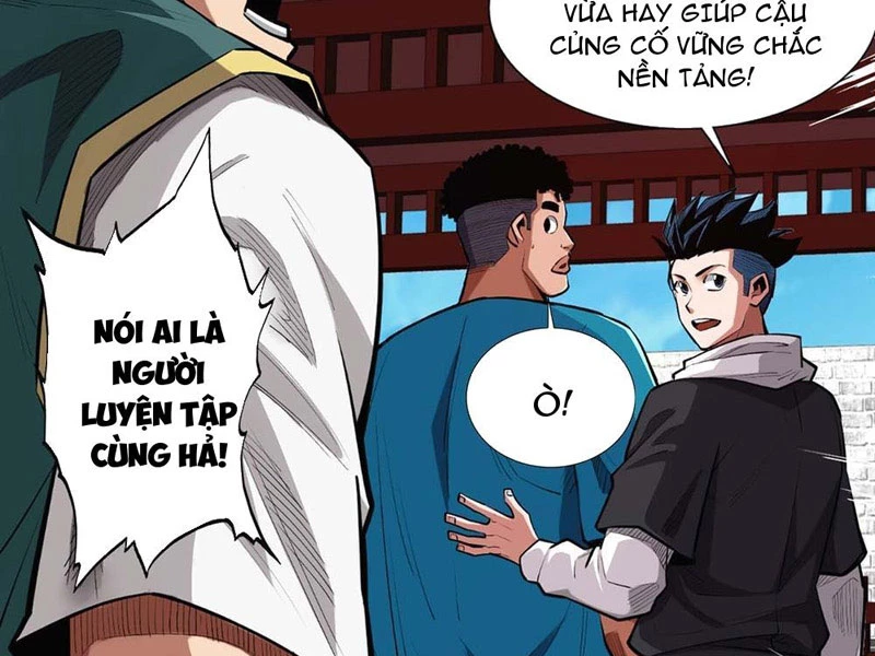 Cực Tốc Hồi Lam Chapter 28 - 58