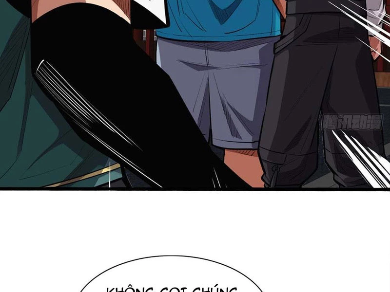 Cực Tốc Hồi Lam Chapter 28 - 59