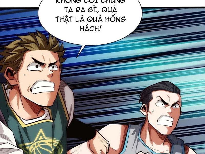 Cực Tốc Hồi Lam Chapter 28 - 60