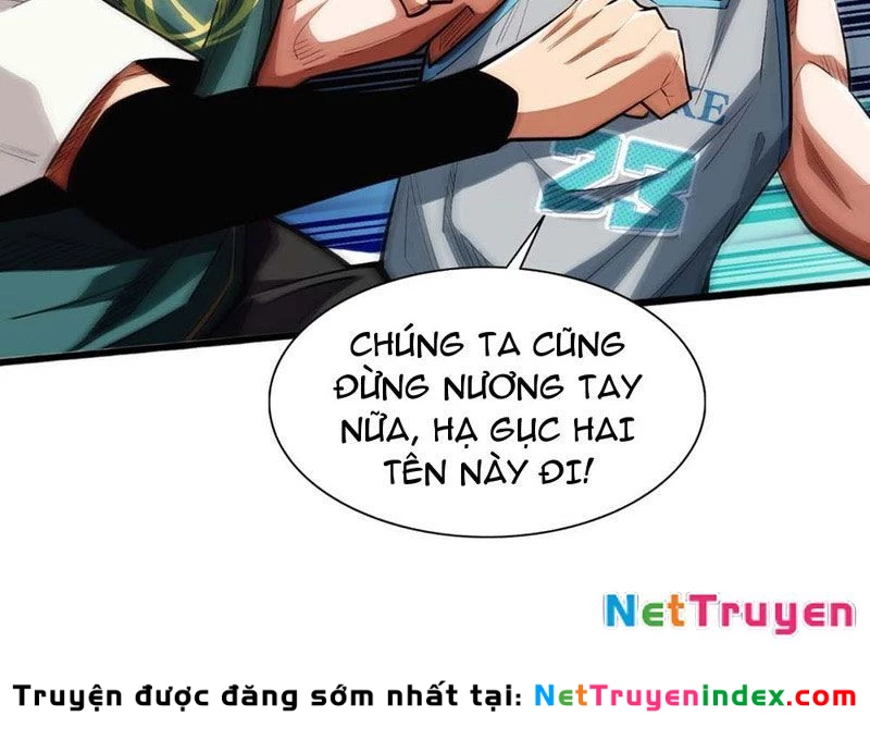 Cực Tốc Hồi Lam Chapter 28 - 61