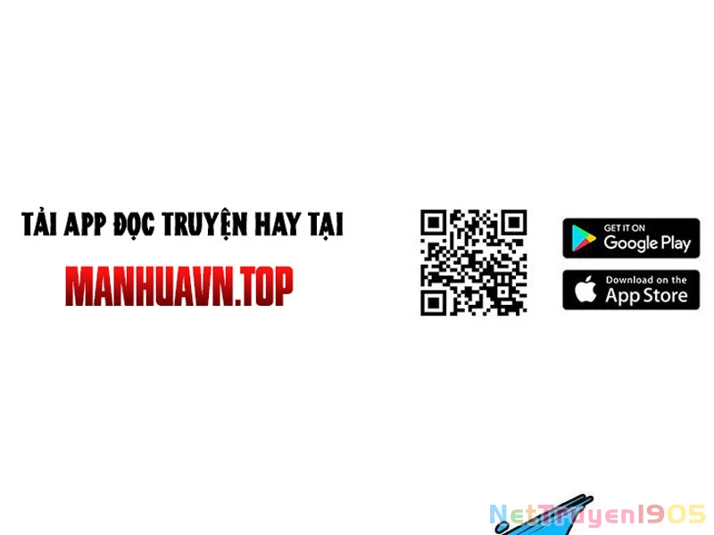 Cực Tốc Hồi Lam Chapter 28 - 62